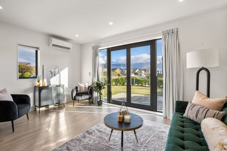 Photo of property in Northlake, 6 Obelisk Street, Wanaka, 9305