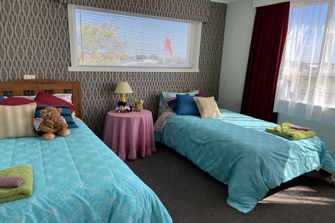 Photo of property in 206 Kelvin Street, Avenal, Invercargill, 9810