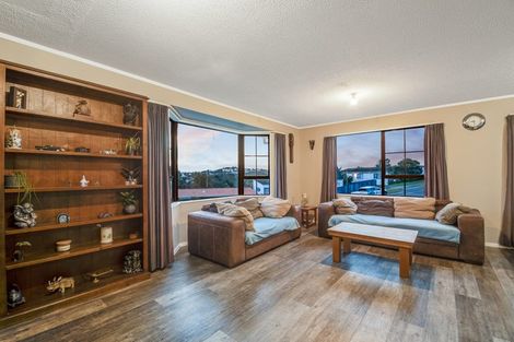 Photo of property in 10 Adventure Drive, Whitby, Porirua, 5024