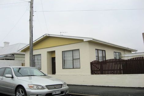 Photo of property in 5 New Street, Saint Kilda, Dunedin, 9012
