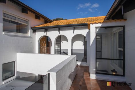 Photo of property in 65 Broadway Road, Waihi Beach, 3611