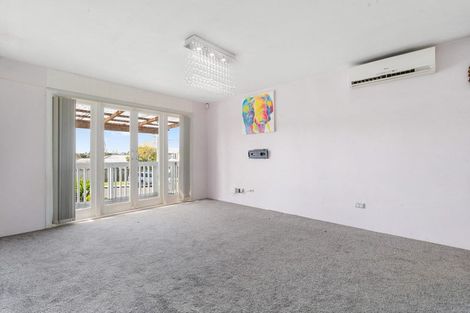Photo of property in 9 Thompson Terrace, Manurewa, Auckland, 2102