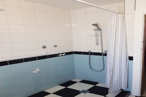 Photo of property in 454-460 Church Street, Palmerston North, 4410