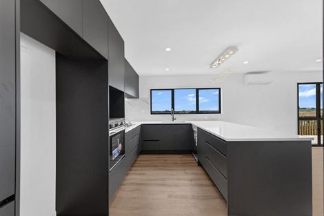 Photo of property in 62a Cape Hill Road, Pukekohe, 2120