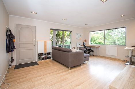 Photo of property in 3/371 Richmond Road, Grey Lynn, Auckland, 1021