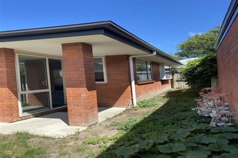 Photo of property in 9 Tika Street, Riccarton, Christchurch, 8041