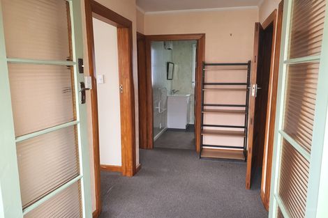 Photo of property in 32 Grey Road, Timaru, 7910