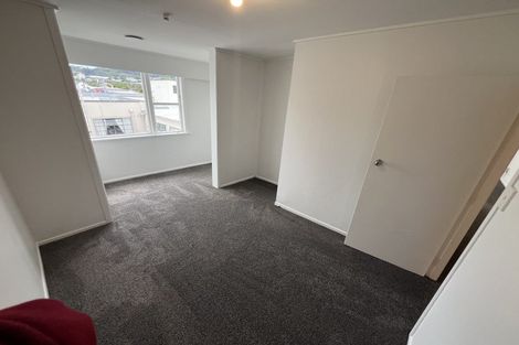 Photo of property in 19 Hania Street, Mount Victoria, Wellington, 6011