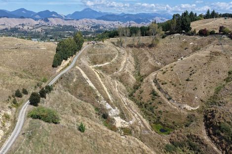 Photo of property in 78 Teapot Valley Road, Brightwater, 7091