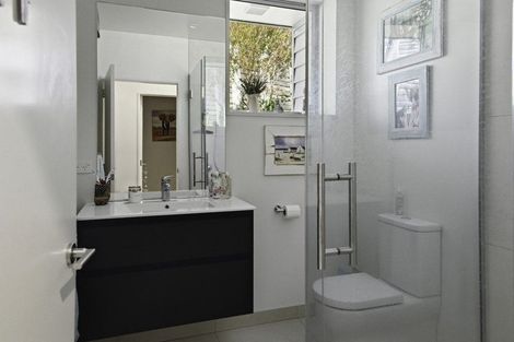 Photo of property in 6 Mamaku Lane, Huntsbury, Christchurch, 8022