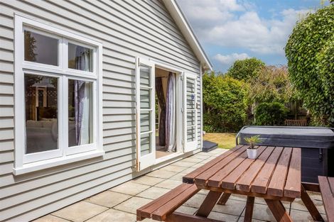 Photo of property in 41 Conway Street, Somerfield, Christchurch, 8024