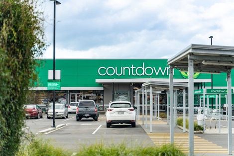 Photo of property in 9 Bellenden Crescent, Pokeno, 2402