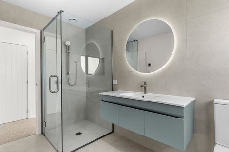 Photo of property in 3 Citrus Place, Mangawhai, 0505