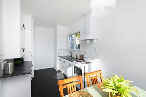 Photo of property in 25a Robinson Crescent, Westbrook, Palmerston North, 4412