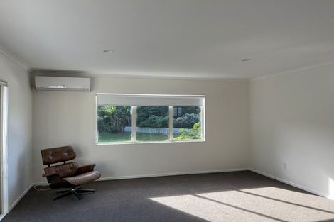 Photo of property in 16a Balmoral Terrace, Otumoetai, Tauranga, 3110