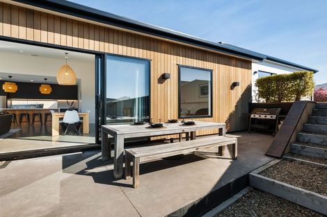 Photo of property in 3 Mckellar Court, Cromwell, 9310