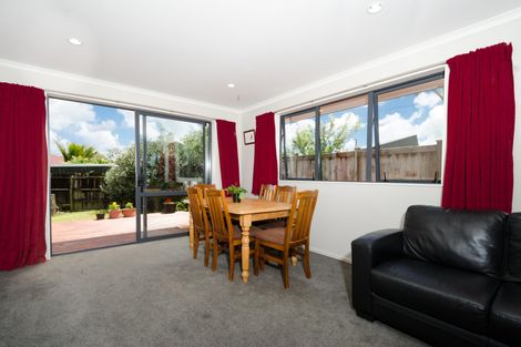 Photo of property in 20a Duncan Avenue, Te Atatu South, Auckland, 0610