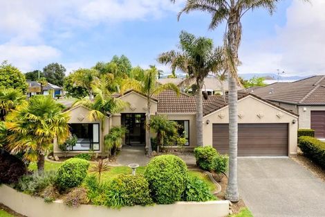Photo of property in 5 La Cumbre Close, Bethlehem, Tauranga, 3110