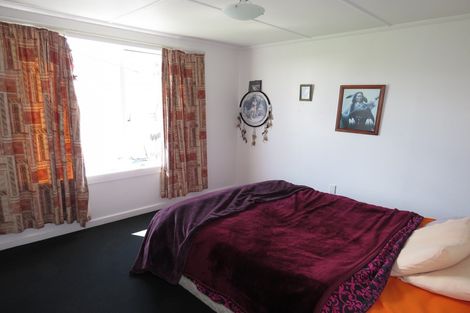 Photo of property in 118a Derby Street, Westport, 7825