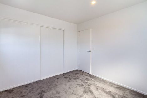 Photo of property in 7/17 Winchester Street, Merivale, Christchurch, 8014