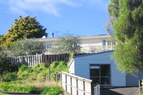 Photo of property in 69 Keegan Drive, Massey, Auckland, 0614