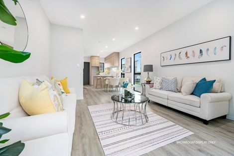 Photo of property in 6 Rana Road, Flat Bush, Auckland, 2019