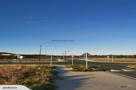 Photo of property in 58 Turret Lane, Hobsonville, Auckland, 0616