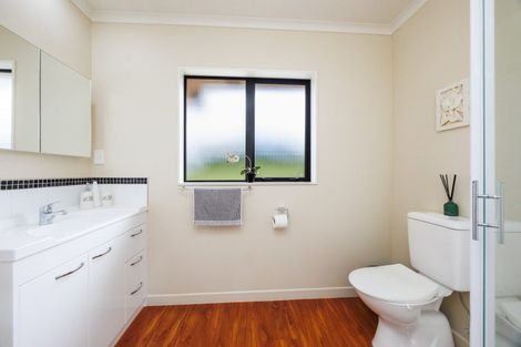 Photo of property in 91 Kimber Street, Halcombe, Feilding, 4779