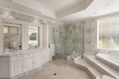 Photo of property in 117 Aberdeen Road, Prebbleton, 7604