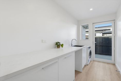 Photo of property in 14 Branthwaite Drive, Rolleston, 7615