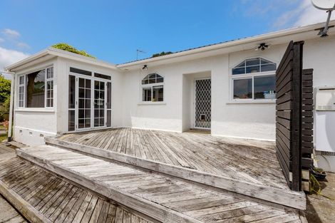 Photo of property in 31 Timandra Street, Welbourn, New Plymouth, 4312