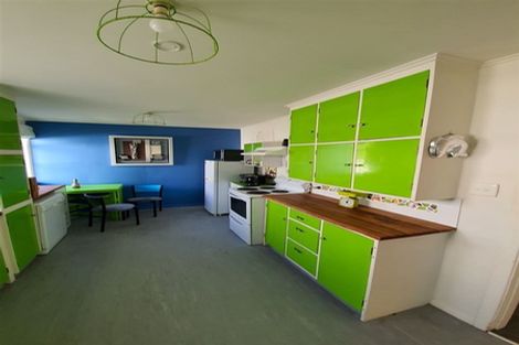 Photo of property in 8 Smith Street, Waimate, 7924