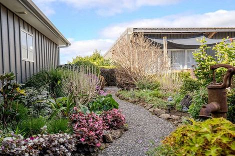 Photo of property in 73 Weka Lane, Okaihau, 0475