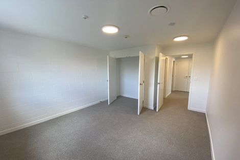 Photo of property in Morning Star Units, 3f/19 Morning Star Place, Mount Albert, Auckland, 1025