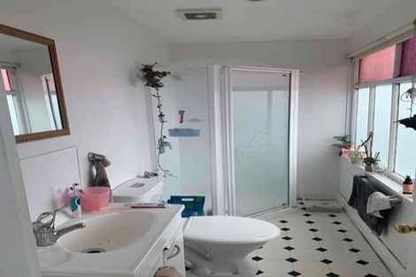 Photo of property in 3 Mckenzie Terrace, Te Aro, Wellington, 6011