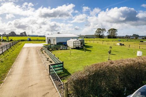 Photo of property in 34 Monmouth Road, Pembroke, Stratford, 4394