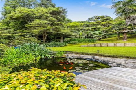 Photo of property in 24 Gills Road, Albany Heights, Auckland, 0632