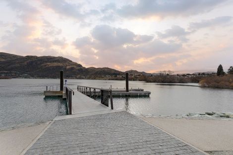 Photo of property in 4 Northview Terrace, Kawarau Falls, Queenstown, 9300