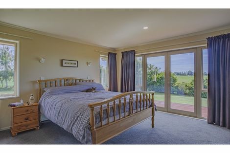 Photo of property in 5 Brockley Road, Claremont, Timaru, 7972