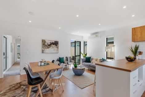 Photo of property in 65 Nganui Avenue, Takanini, 2112