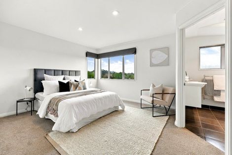 Photo of property in 49 Freshfields Road, Waimauku, 0812