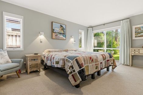 Photo of property in 17 Santa Cruz Drive, Papamoa Beach, Papamoa, 3118