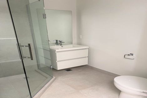 Photo of property in 2/216 Tristram Street, Hamilton Central, Hamilton, 3204