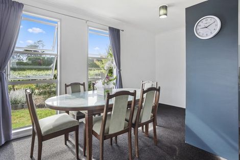 Photo of property in 35b Wharawhara Road, Tahawai, Katikati, 3178