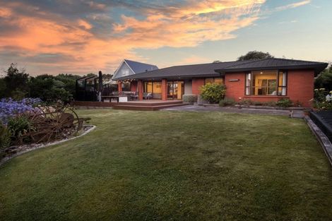 Photo of property in 3a Tisch Place, Belfast, Christchurch, 8051