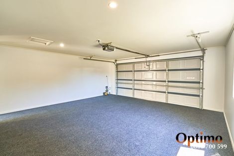 Photo of property in 101a Main Road, Clive, 4102