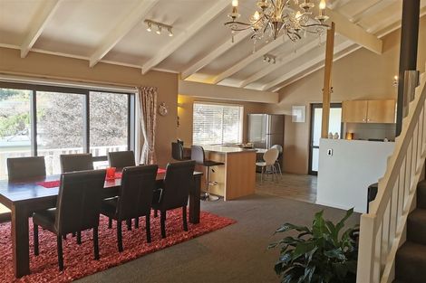 Photo of property in 43 Paremata Street, Atawhai, Nelson, 7010