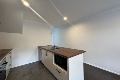 Photo of property in 23/10 Burrows Place, Frankton, Hamilton, 3204