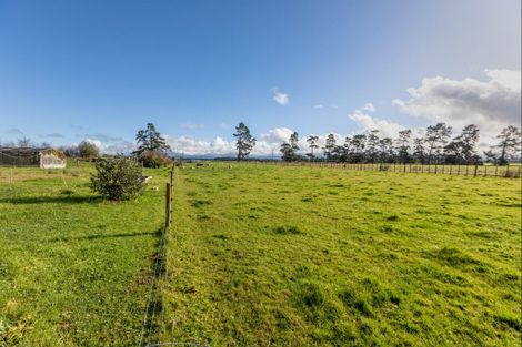 Photo of property in 262 Burnside Road, Ashley Clinton, Takapau, 4288