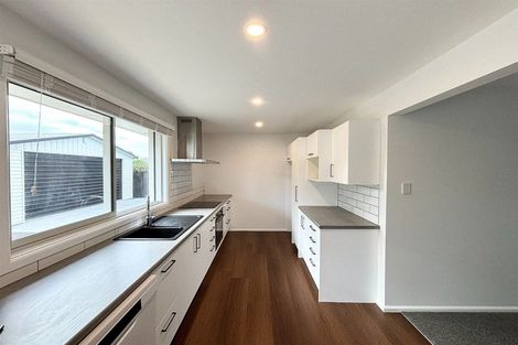 Photo of property in 11 Newland Street, Hoon Hay, Christchurch, 8025